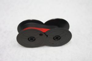 Cartouche d'encre pour <span class=keywords><strong>machine</strong></span> <span class=keywords><strong>à</strong></span> <span class=keywords><strong>écrire</strong></span> compatible GR24/51/41 Ruban d'imprimante - Product Image 5