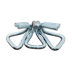 Crochet de fil de prix usine 2520 avec crochet de fil de capacité de charge lourde en métal de haute qualité à vendre par les exportateurs - Product Image 3