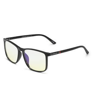 KINGSEVEN Venta caliente FashionAnti-Blue Light Blocking Gafas de Sol para hombres Polarizadas Pesca y conducción Gafas al aire libre 7365 - Product Image 1