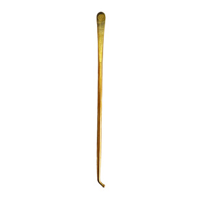 Bakır Kulak Akupunktur Probu - Product Image 3