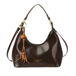 Birthday Gifts for Sister: 5 Thoughtful Picks She’ll Love