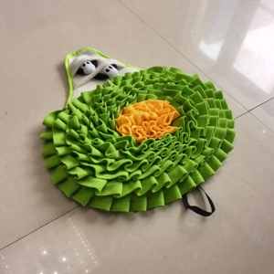 All'ingrosso, - Product Image 2