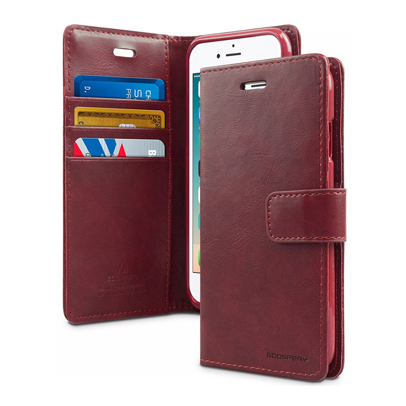 ไวน์แดง