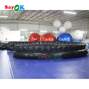 Phổ biến <span class=keywords><strong>Inflatable</strong></span> <span class=keywords><strong>sofa</strong></span> không khí ghế <span class=keywords><strong>OEM</strong></span> Nhà cung cấp nhà máy ngoài trời lớn đa chức năng inflable <span class=keywords><strong>sofa</strong></span> - Product Image 4