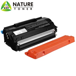 Hộp mự<span class=keywords><strong>c</strong></span> đơn vị mự<span class=keywords><strong>c</strong></span> cho Lexmark MS331 ms431 MS432 MS439 mx331 mx431 mx432 ms431dn DW mx431adn mx432adwe ms331dn mx331adn - Product Image 5