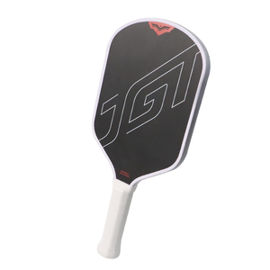 <span class=keywords><strong>Meilleur</strong></span> Prix USAPA Approuvé Adulte <span class=keywords><strong>Pickleball</strong></span> <span class=keywords><strong>Raquette</strong></span> 14mm Pickle Ball <span class=keywords><strong>Raquette</strong></span> En Fiber De Carbone T700 <span class=keywords><strong>Pickleball</strong></span> Paddle - Product Image 1