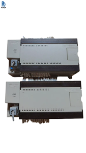 Contrôleur PLC, capteur, contrôleur logique programmable, neuf d'origine, N80-M32DT-DC-4H4P-P- - Product Image 1