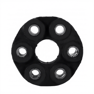 Le joint universel d'<span class=keywords><strong>arbre</strong></span> <span class=keywords><strong>de</strong></span> <span class=keywords><strong>transmission</strong></span> direct d'usine 26111227410 26111227410S2 26111227869 convient à BMW 3 (<span class=keywords><strong>E36</strong></span>) 1 (F20) - Product Image 2