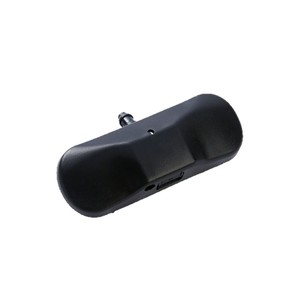 Volkswagen Heated Windshield <b>Washer</b> Nozzle 2KD955986 2KD955985 5M0955985C Mechanical Plastic Passat B5 Fitment - Product Image 1