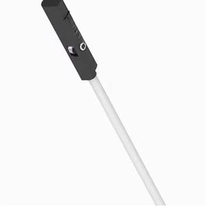 Proximity switch SMT-10M-<b>PS</b>-24V-E-03-L 551375 8M-A-NS-M 574339 8M-A-<b>PS</b>- 574337 - Product Image 3