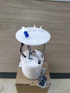 Per Mitsubishi outlander III 2012-pompa e assy serbatoio carburante 1760 a414 1760 a189 - Product Image 5