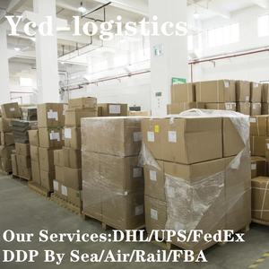 Воздух/море/железная дорога/Грузовик DDP от двери до двери Экспресс UPS <span class=keywords><strong>DHL</strong></span> FedEx TNT из Китая в Боснию и Герцеговину - Product Image 4