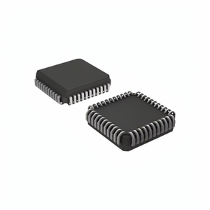 Interfaz de Canal del Fabricante 44 LCC SC16C650BIA44,512 Componente Electrónico - Product Image 1
