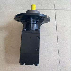 New Original Authentic German KNOLLS <b>Screw</b> <b>Pump</b> 25-38-T Cheap Spot - Product Image 2