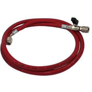 OB576079 - Orbis - Product Image 1
