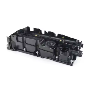Nueva cubierta y junta VAE de motor para modelos E81/E87 116D/118D 06-3 11128508570 y 11127797613 - Product Image 3