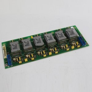 Panneau de commande de vitesse SDCS-PIN-41 3BSE004939R1 PLC - Product Image 2