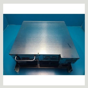 รูดอล์ฟ 3Di8500 คอมพิวเตอร์ 2 3Di8500 คอมพิวเตอร์ 1809 - Product Image 4