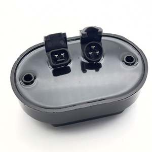 Para HARLEY NIGHT ROD SPECIAL V-ROD 08-16  OE:74440-08 para HARLEY NIGHT ROD SPECIAL V-ROD 08-16  OE:74440-08 - Product Image 2