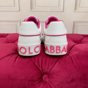 Chaussures de créateurs de luxe, baskets tendance, style unisexe de haute qualité, nouvelles chaussures décontractées pour hommes et chaussures de sport pour femmes, chaussures de marche et de course en plein air - Product Image 4