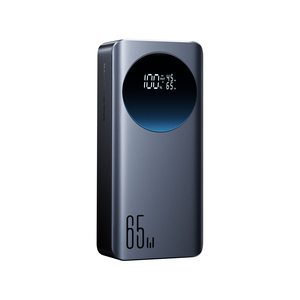 JOYROOM Power Bank Portatile da 30000mAh 65W per Laptop - Product Image 1