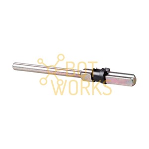Eaton 1314334 - Nuovo - Product Image 1