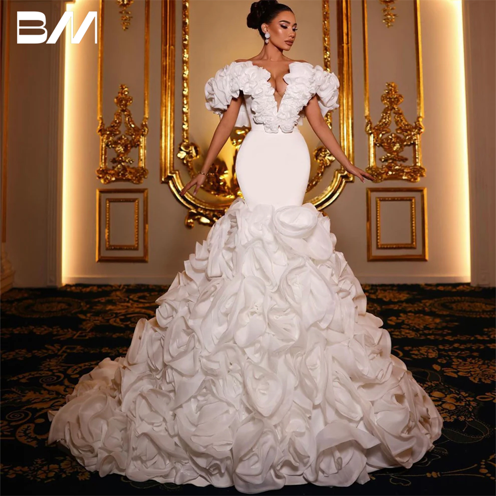 Lesbian Wedding Dress Elegant and Comfortable Solutions