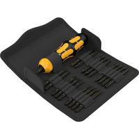 Durable 05018111001 Kraftform Kompakt 900 Set 1, 19 pièces, longue durée de vie