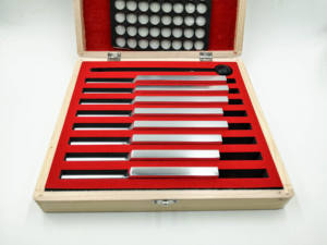 246.94 هرتز الصوت شفاء العلاج سبائك الألومنيوم شوكة ضبط مرجح - Product Image 5