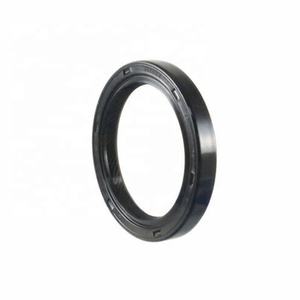 Sello de aceite ACK 11141706785, sello de cigüeñal de motor trasero para <span class=keywords><strong>BMW</strong></span> E21 E30 E36 - Product Image 3