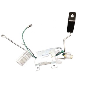 <strong>Fuel</strong> Level Sensor for Accent 95 1300 CC 1500 CC 94460-22020 <strong>Fuel</strong> Tank <strong>Sending</strong> <strong>Unit</strong> &amp; <strong>Fuel</strong> <strong>Float</strong> &amp; <strong>Fuel</strong> Gauge Sensor