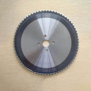 TCT Circular Sawmill Blades For Sale Laser Welded Diamond Tct Saw Blade