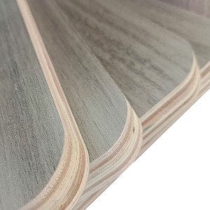 Pavimento in <span class=keywords><strong>Legno</strong></span> Ingegnerizzato Naturale di Alta Qualità Prodotto in Fabbrica, Spessore 9mm 15mm 18mm, Pavimentazione in Compensato di Eucalipto Europeo - Product Image 1