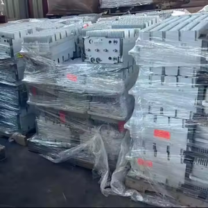 Từ Xa Đơn vị phát thanh 2217 B7 KRC 161 428/<span class=keywords><strong>1</strong></span> rru đài phát thanh sợi quang thiết bị - Product Image 6