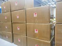LCD ponsel pengganti, layar sentuh tampilan LCD untuk Redmi note11pro note11pro 5g note12pro