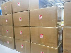 Thay Thế <span class=keywords><strong>Mobilephone</strong></span> LCD cho Redmi note11pro note11pro 5g note12pro LCD hiển thị màn hình cảm ứng - Product Image 4