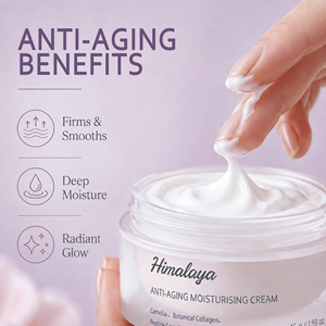 Crème anti-âge au rétinol en marque propre, raffermissante, à l'<span class=keywords><strong>acide</strong></span> <span class=keywords><strong>hyaluronique</strong></span>, anti-rides, nourrissante, éclaircissante - Product Image 3