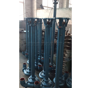 เครื่องดูดมูลวัวอัตโนมัติสำหรับฟาร์ม<span class=keywords><strong>ไก่</strong></span>แห้งเปียก380โวลต์,เครื่องแยกน้ำปศุสัตว์ - Product Image 2