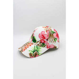 Casquette - 15175 - Product Image 6