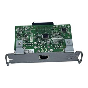 USB Interface Card For Epson TM U230P U675 U220B U220PA U675P U220 U220PD U220D U220A U230 U590 U220PB U590P - Product Image 4