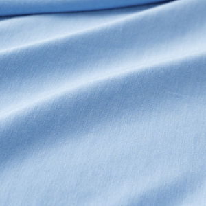 100% Polyester Micro Sợi Spandex Phản Quang Dacron Vải Cho Cô Gái 'Đồ Bơi Và Quần Áo Ngủ In Interlock Phong Cách - Product Image 2