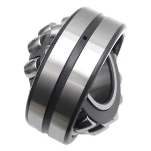 China High Quality Factory price 23140 BK MB C3 Spherical Roller Bearing