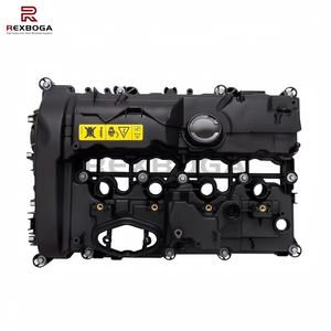 <span class=keywords><strong>BMW</strong></span> 자동차 부품 도매 11127611277 <span class=keywords><strong>BMW</strong></span> 엔진 밸브 커버 <span class=keywords><strong>BMW</strong></span> F22 F23 F45 F46 F30 11128605597 1112 7611 277 - Product Image 2