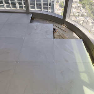 <span class=keywords><strong>2025</strong></span> truy cập sàn cho IDC trung tâm dữ liệu phòng máy tính phòng máy chủ phù hợp với nhu cầu phù hợp với IDC phòng máy chủ là bền duy trì an toàn - Product Image 6