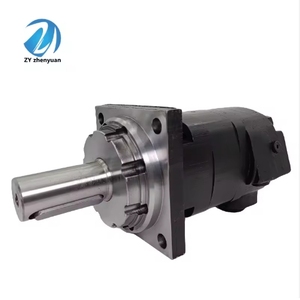 Moteur de roue hydraulique TMVW <span class=keywords><strong>TMT</strong></span> <span class=keywords><strong>TMT</strong></span> 400 TMT400 151Z3265 pour équipement minier TMT400V 11025856 - Product Image 2