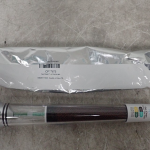 Nuevo y Original en Existencia, Controlador de Programación PLC Dedicado para Automatización Industrial CP17973 - Product Image 1