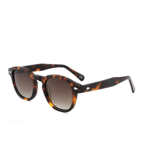 Produttore di <span class=keywords><strong>occhiali</strong></span> <span class=keywords><strong>da</strong></span> <span class=keywords><strong>sole</strong></span> in acetato <span class=keywords><strong>con</strong></span> Logo personalizzato <span class=keywords><strong>occhiali</strong></span> <span class=keywords><strong>da</strong></span> <span class=keywords><strong>vista</strong></span> <span class=keywords><strong>con</strong></span> lenti polarizzate <span class=keywords><strong>occhiali</strong></span> <span class=keywords><strong>da</strong></span> <span class=keywords><strong>sole</strong></span> firmati oversize - Product Image 1