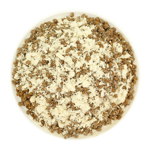 Aliment sec pour <span class=keywords><strong>chat</strong></span> OEM ODM, saveur poulet et bœuf, formule double viande, riche en protéines, sans céréales, pour chatons et chats adultes de toutes les générations - Product Image 1