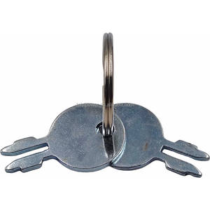 Llaves Divididas 8394 180292M1 20A180 Compatibles con Massey Ferguson TE20 TEA20 TEF20 TO20 TO30 TO35 35 40 50 65 85 88 40 50 65 - Product Image 3