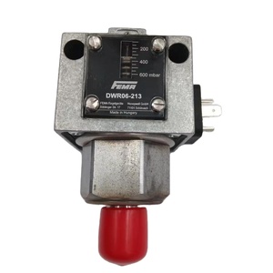 สวิตช์แปลงสัญญาณ DWR06-213สำหรับ Stock200 FEMA - Product Image 1